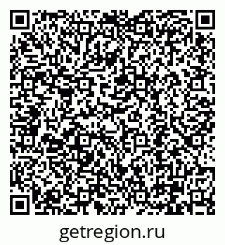 79290591549