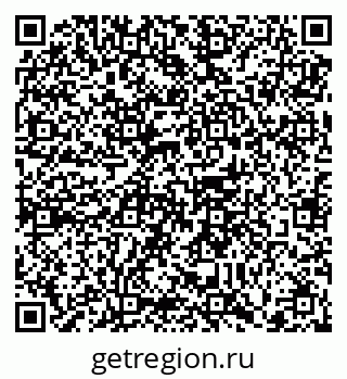 79290591557