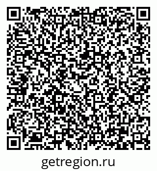 79290591561