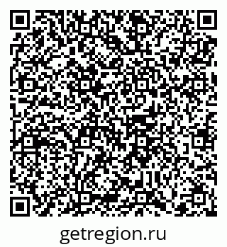 79290591565