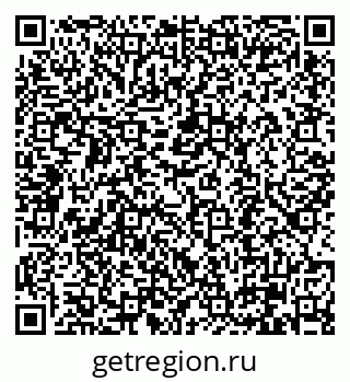 79290591566