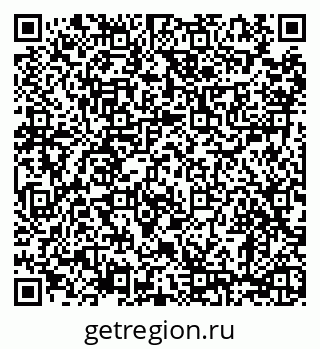 79290591569