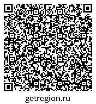 79290591580