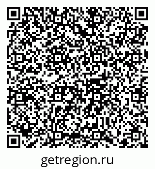 79290591581