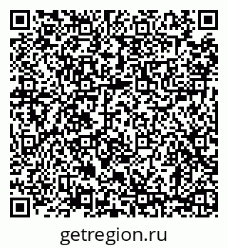 79290591582