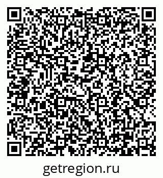 79290591584
