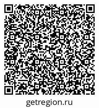 79290591592