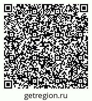 79290591600