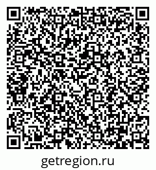 79290591607