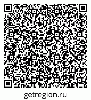 79290591611