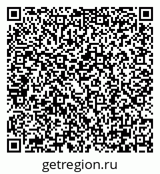 79290591630