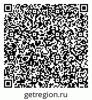79290591636