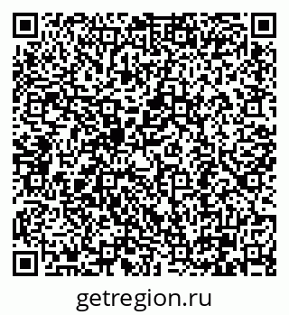 79290591663