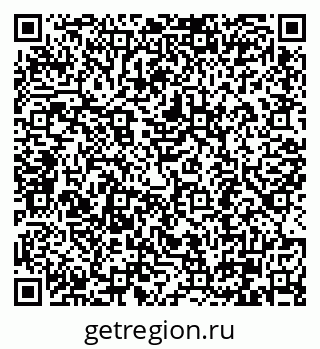 79290591664