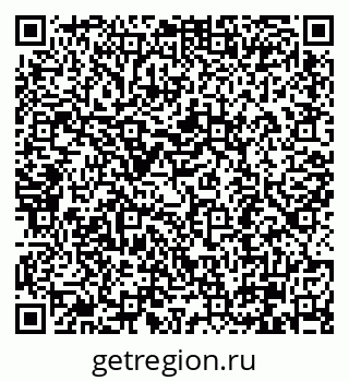 79290591675