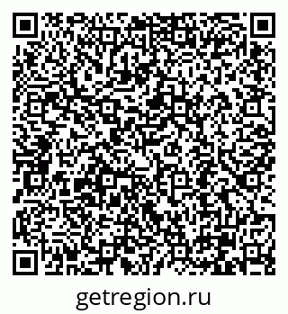 79290591683