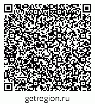79290591692