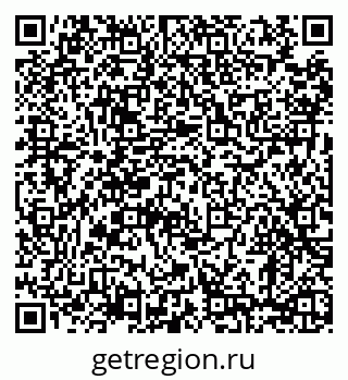 79290591704
