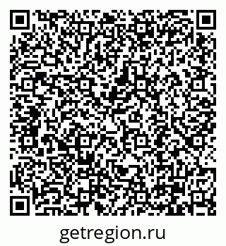 79290591705