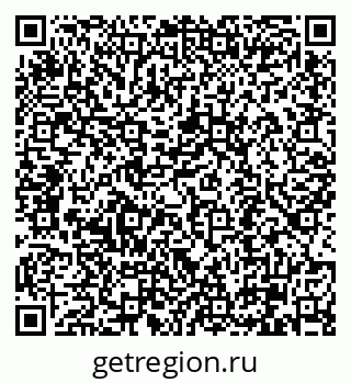 79290591706
