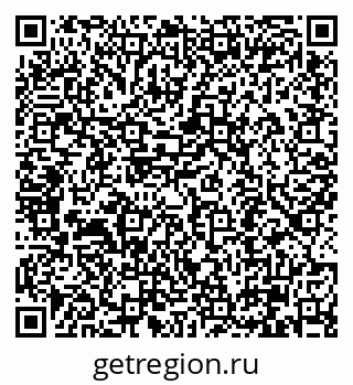79290591715