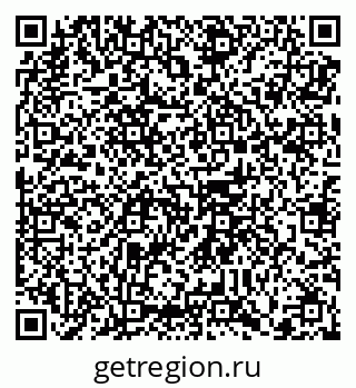 79290591727