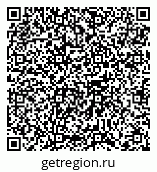 79290591728