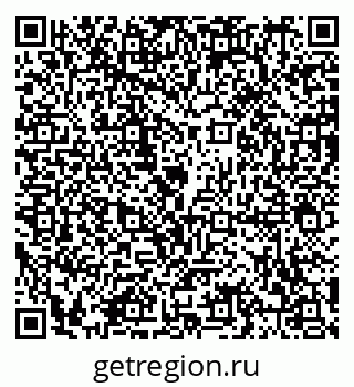 79290591735
