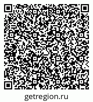 79290591754