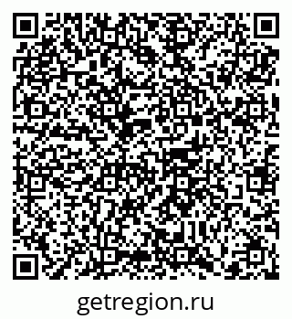 79290591757