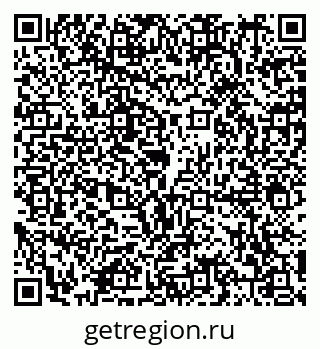 79290591762