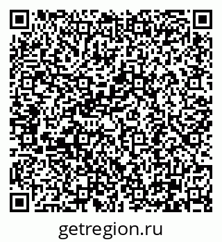 79290591763
