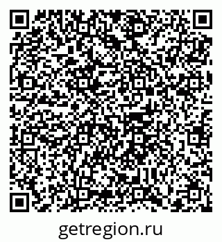 79290591782