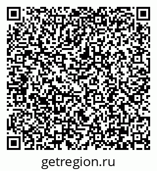 79290591783