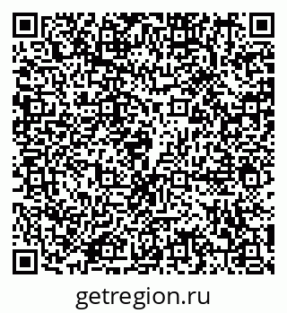 79290591802