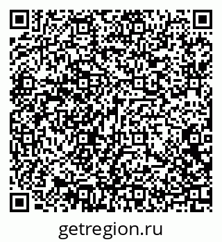 79290591805