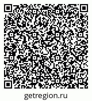 79290591811