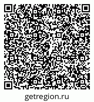79290591812