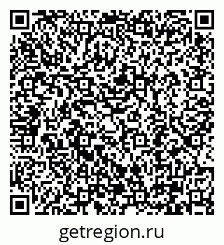 79290591816