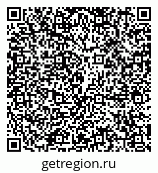 79290591817