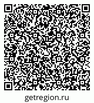 79290591820