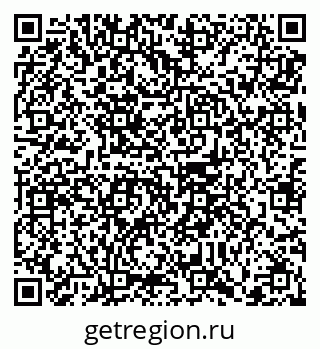 79290591824