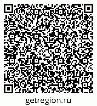 79290591825