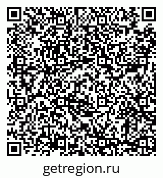 79290591826