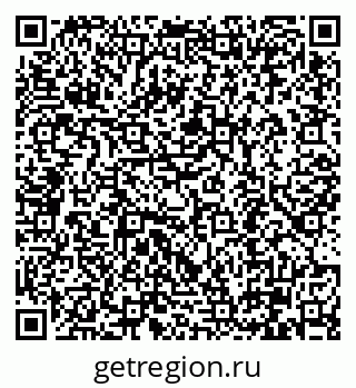 79290591828