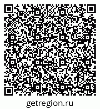 79290591829