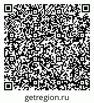 79290591832