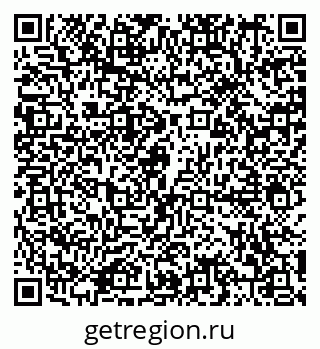 79290591841
