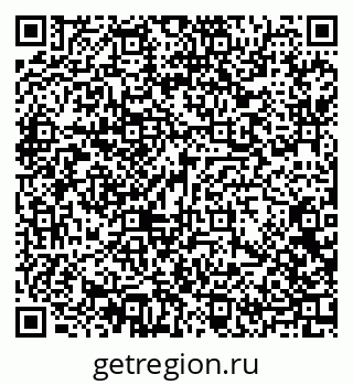 79290591842