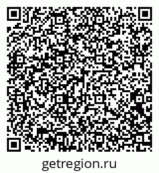 79290591843